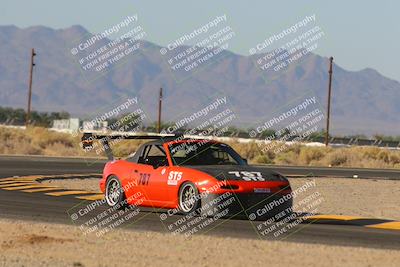 media/Oct-28-2023-Nasa (CVR) (Sat) [[914d9176e3]]/Race Group C/Race 1 Set 1/